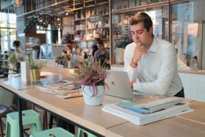 Do I need a website?
